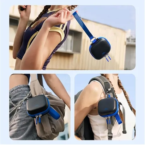 3_Telesin_actioncam_hardcase_blu.jpg