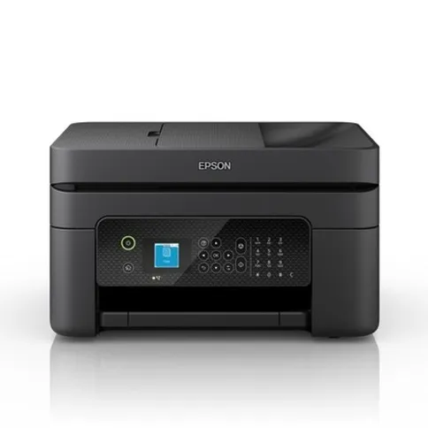 epson_workforce_wf2930_2-.jpg