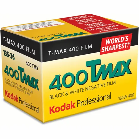 kodak-pro-tmax-1.jpg