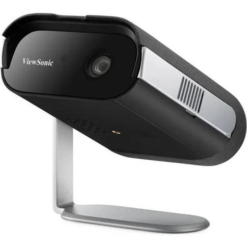 Viewsonic-M1E-MAX-LED-projector-Full-HD_3.jpg