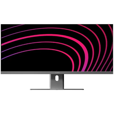 1_Alogic_Edge_40''_Spacegrey.jpg