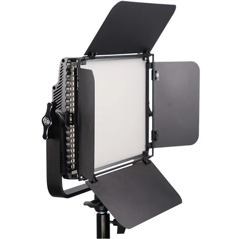 bresser_BR-S60B_pro_ledlamp_2.jpg