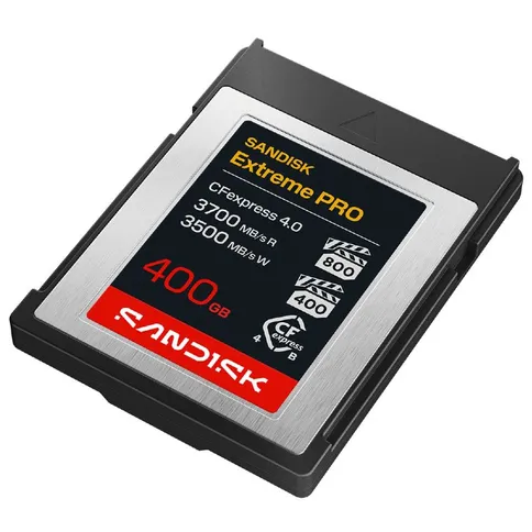 2_SanDisk_Extreme_PRO_CFexpress_Card_Type_B.jpg