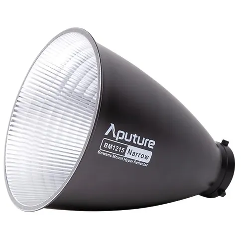 Bowens-Mount-Hyper-Reflector_2.jpg