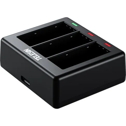 Telesin-Oplader-voor-3-batterijen-2x-accu-voor-GoPro-13_2.jpg
