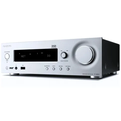Onkyo-R-N855-Zilver_2.jpg