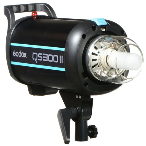 Godox_QS300II_studioflitser_1.jpg