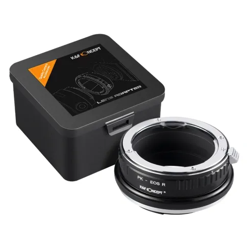 k&f-lens-adapter-pentax-k-eos-r-4.webp