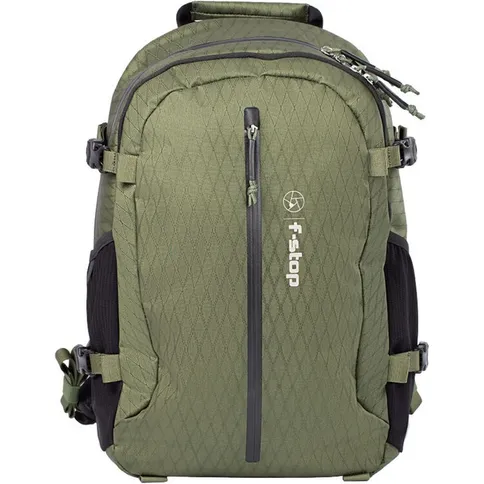 F-Stop-Guru-4-AIR-24-Liter-Backpack-Female-Torso-Version-Cypress_2.jpg