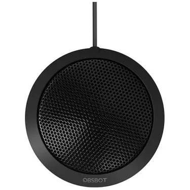 Obsbot-HQ-Microphone_1.jpg