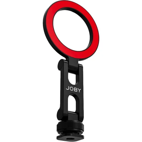 Joby-GripTight-MagSafe-Cold-Shoe-Mount-GT01_1.jpg