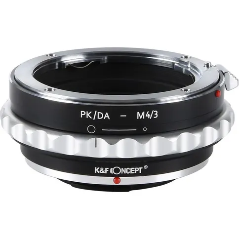 K-F-Lens-Adapter-Pentax-K-DA-Micro-4-3_1.jpg