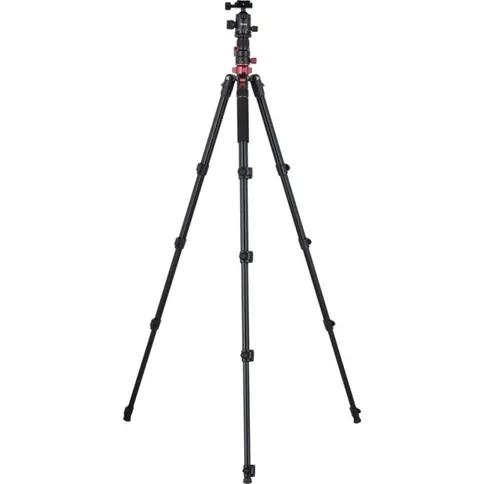 Rollei-Compact-Traveler-No-2-XL-Foto_5.jpg