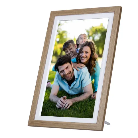 Rollei-Smart-Frame-WiFi-152-Wood-Br-9.webp