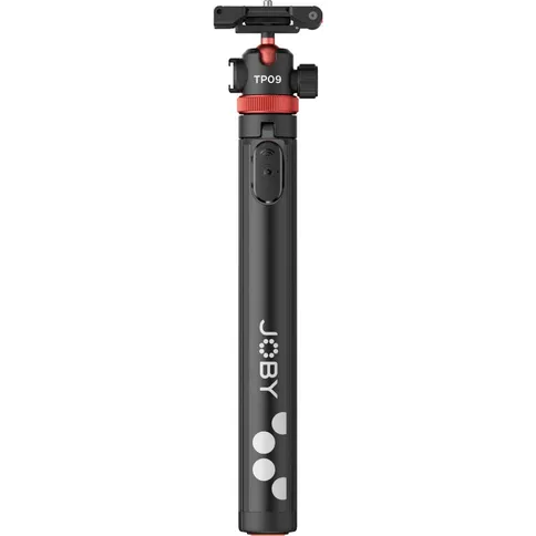 Joby-TelePod-Selfie-Stick-Tripod-TP09_1.jpg