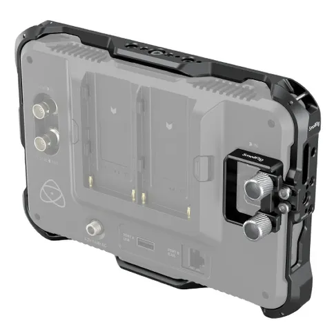 smallrig_3456-4.jpg