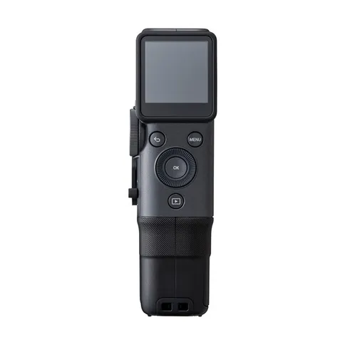4_Fujifilm_instax_mini_evo_cinema.jpg