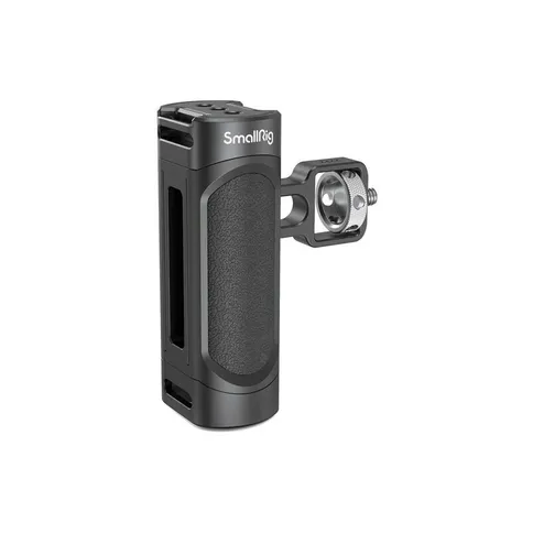 Smallrig-4.jpg