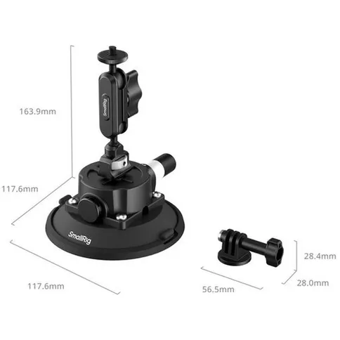 SmallRig-5855-4-5-Suction-Cup-Mount-for-Action-Cameras_2.jpg