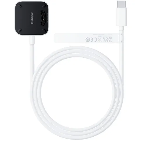 Insta360-GO-Ultra-Charging-Base_4.jpg