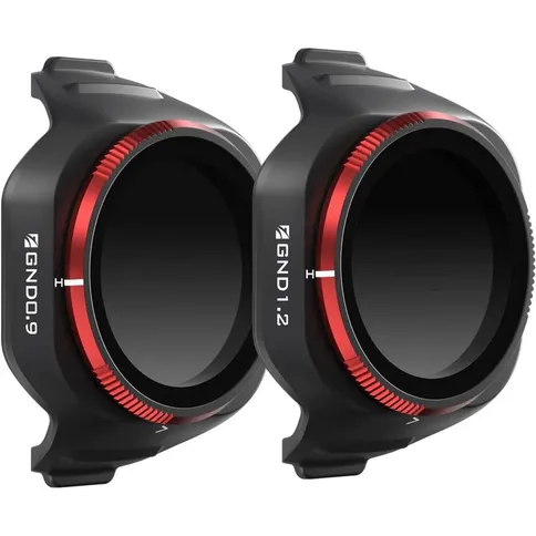 Freewell-DJI-Mini-5-Pro-Soft-Edge-Gradient-Filters-2Pack_1.jpg