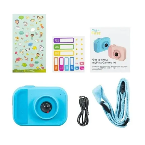 MyFirst-Camera-10-blauw_4.jpg
