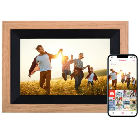 Rollei-Smart-Frame-WiFi-105-Wooden-Br-3.webp