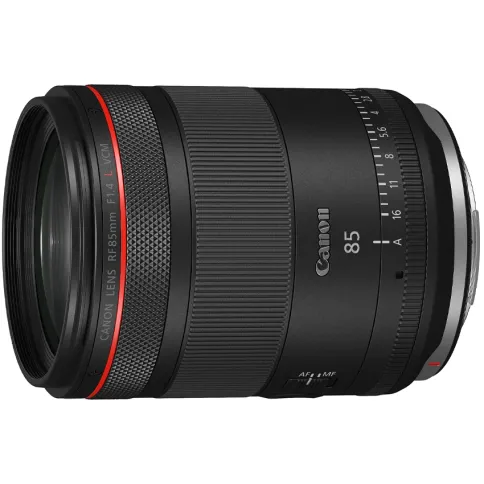 canon_rf_85mm_14_foto1.webp
