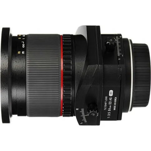 samyang_t-s_24mm.jpg