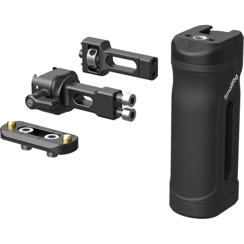 SmallRig-5948-mini-Side-Handle-Kit_7.jpg