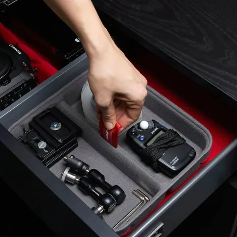 mannfrotto_pro_light_cineloader_drawer8.jpg
