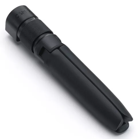 DJI_Osmo360_Vortex_foto3.webp