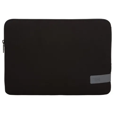 case-logic-reflect-laptop-sleeve-13-3_2.jpg