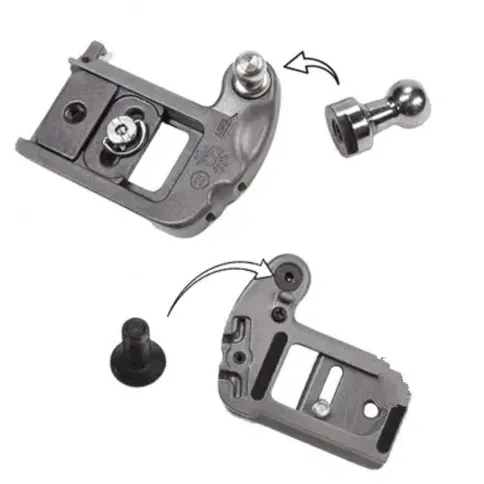 5_spider_plate_pin.jpg