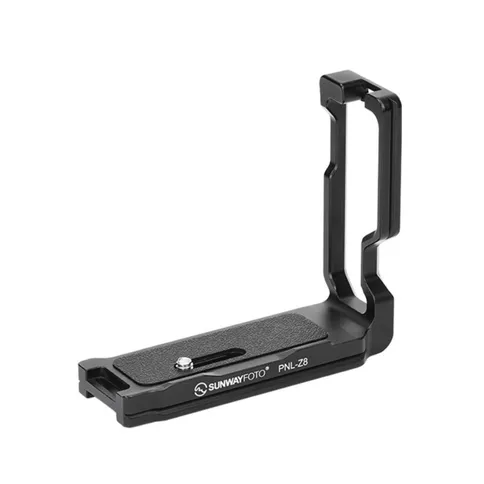 Sunwayfoto-L-plate-Arca-voor-Nikon-Z8-PNL-Z8_1.jpg