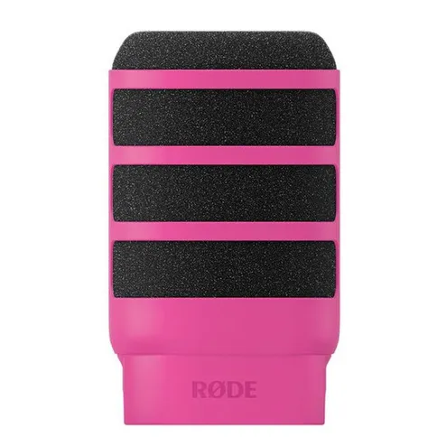 RODE-WS14-roze_1.jpg