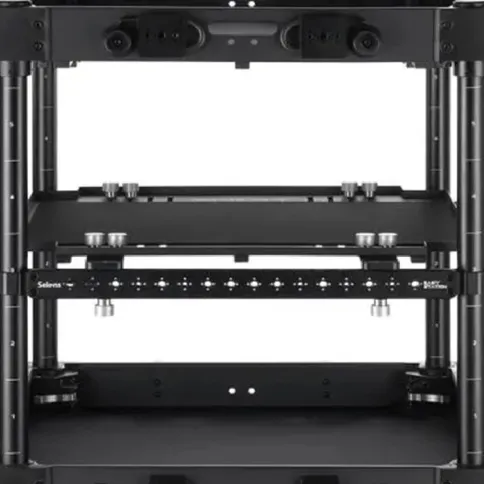 4_selens_easystation_middle_shelf.jpg