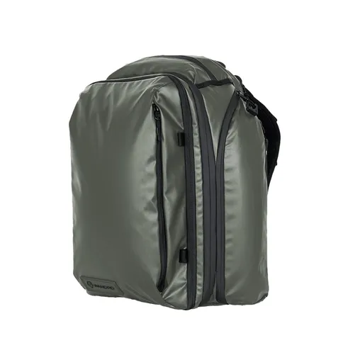 WANDRD-Transit-45L-Travel-Backpack-Wasatch-Green-Essential-Bundel_7.jpg