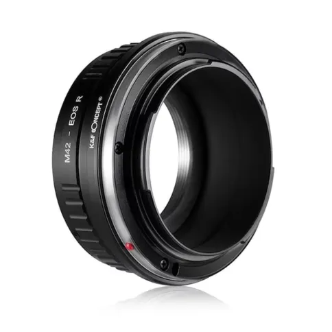 k&f-lens-adapter-m42-eos-r-4.webp