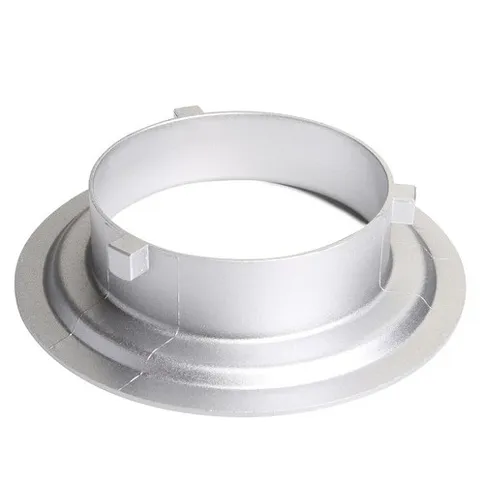 Elinchrom-Rotalux-GO-Adapter-S-Mount-Bowens_1.jpg