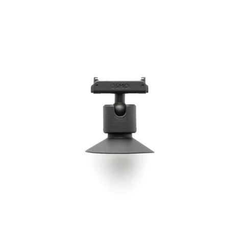 Osmo_Nano_Dual_Direction_Magnetic_Ball-Joint_Adapter_Mount-1.webp
