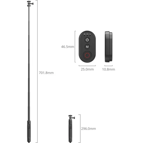 SmallRig-5464-Selfie-Tripod-for-Action-Cameras-Phones_3.jpg