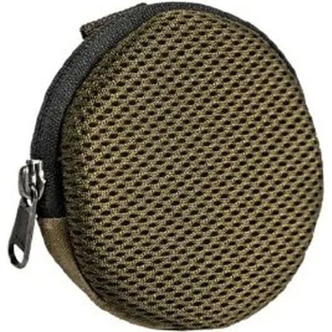 Wotancraft-Add-on-Coin-Pouch-Module-khaki_1.jpg
