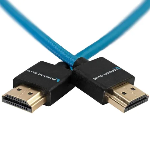 Kondor-Blue-HDMI-naar-HDMI-16-dun-gevlochten-kabel-voor-on-camera-monitoren_2.jpg