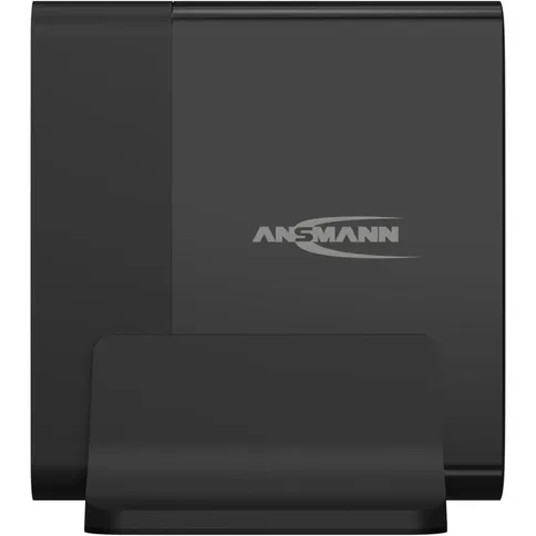 Ansmann-DC5140PD-Desktop-Charger-140W-with-display_4.jpg