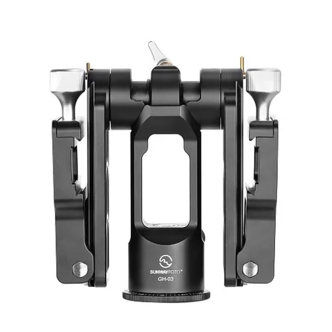 Sunwayfoto-Double-Gimbal-Head-incl-QR-plate_4.jpg