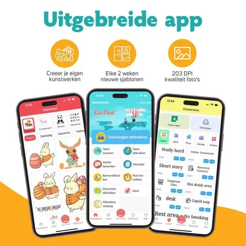 Pora-Co-Mini-Fotoprinter-voor-smartphone-groen_4.jpg