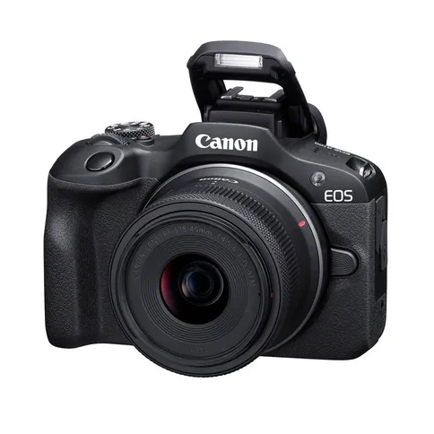 Canon_R100_4.jpg