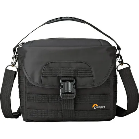 Lowepro ProTactic SH 180 AW Black.jpg