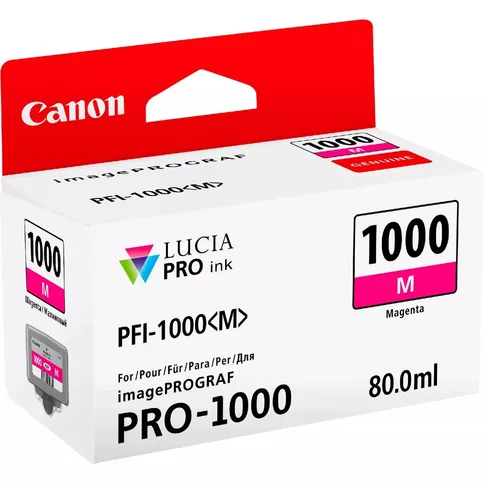 Canon_PFI1000M_Magenta_foto2.jpg